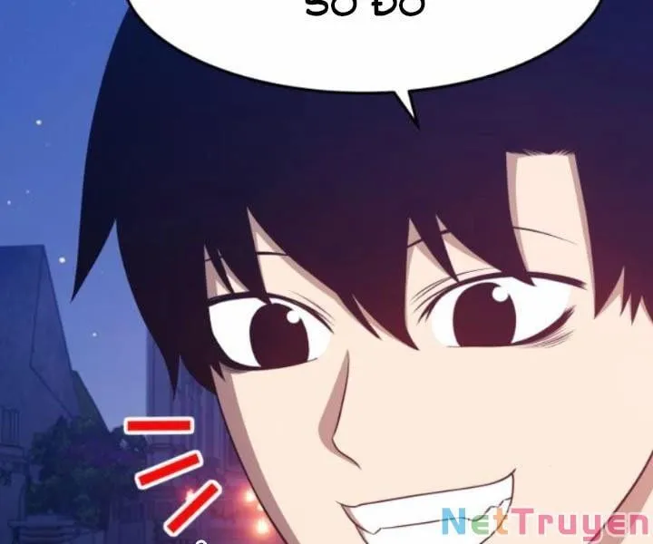 Guuzen Tasuketa Bishoujo Ga Nazeka Ore Ni Natsuiteshimatta Ken Ni Tsuite Chap 10 - Next Chap 11