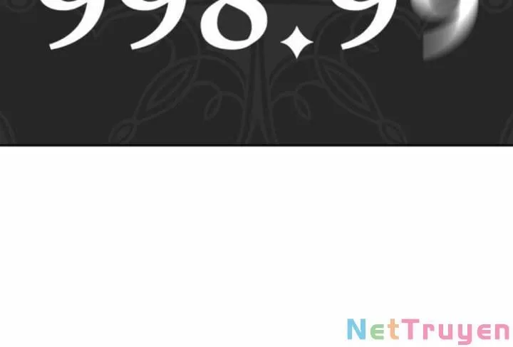 Guuzen Tasuketa Bishoujo Ga Nazeka Ore Ni Natsuiteshimatta Ken Ni Tsuite Chap 10 - Next Chap 11