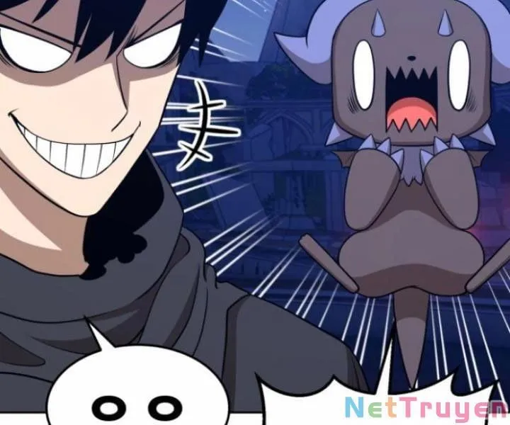 Guuzen Tasuketa Bishoujo Ga Nazeka Ore Ni Natsuiteshimatta Ken Ni Tsuite Chap 10 - Next Chap 11