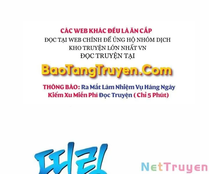 Guuzen Tasuketa Bishoujo Ga Nazeka Ore Ni Natsuiteshimatta Ken Ni Tsuite Chap 10 - Next Chap 11