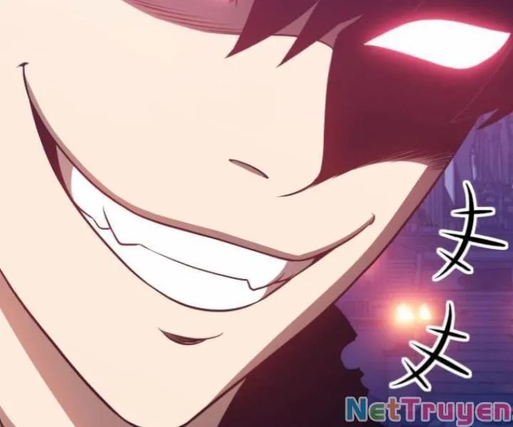 Guuzen Tasuketa Bishoujo Ga Nazeka Ore Ni Natsuiteshimatta Ken Ni Tsuite Chap 10 - Next Chap 11