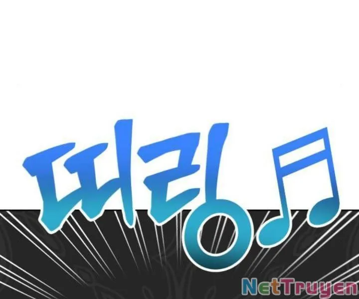 Guuzen Tasuketa Bishoujo Ga Nazeka Ore Ni Natsuiteshimatta Ken Ni Tsuite Chap 10 - Next Chap 11