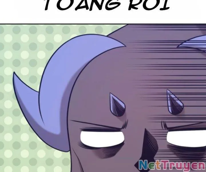 Guuzen Tasuketa Bishoujo Ga Nazeka Ore Ni Natsuiteshimatta Ken Ni Tsuite Chap 10 - Next Chap 11