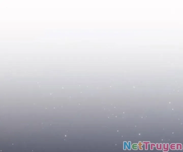 Guuzen Tasuketa Bishoujo Ga Nazeka Ore Ni Natsuiteshimatta Ken Ni Tsuite Chap 10 - Next Chap 11