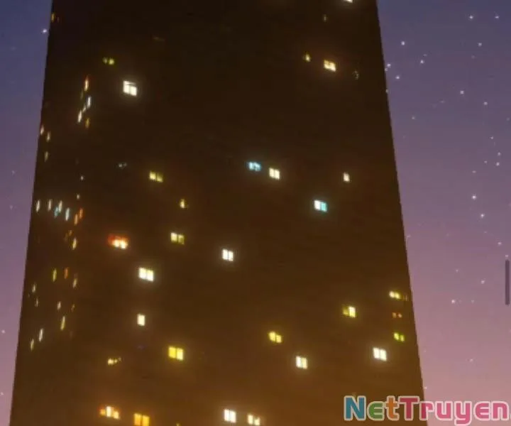 Guuzen Tasuketa Bishoujo Ga Nazeka Ore Ni Natsuiteshimatta Ken Ni Tsuite Chap 10 - Next Chap 11