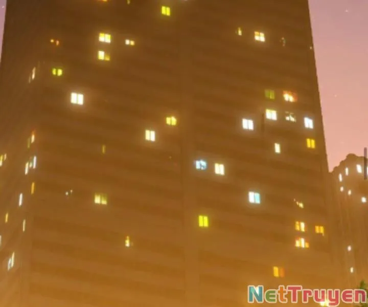 Guuzen Tasuketa Bishoujo Ga Nazeka Ore Ni Natsuiteshimatta Ken Ni Tsuite Chap 10 - Next Chap 11