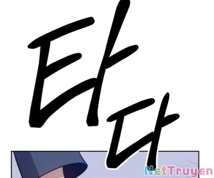 Guuzen Tasuketa Bishoujo Ga Nazeka Ore Ni Natsuiteshimatta Ken Ni Tsuite Chap 10 - Next Chap 11