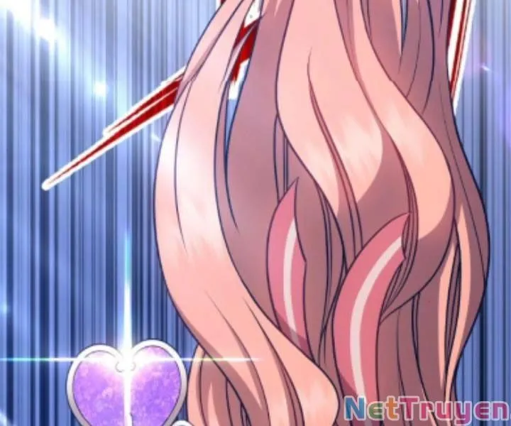 Guuzen Tasuketa Bishoujo Ga Nazeka Ore Ni Natsuiteshimatta Ken Ni Tsuite Chap 10 - Next Chap 11