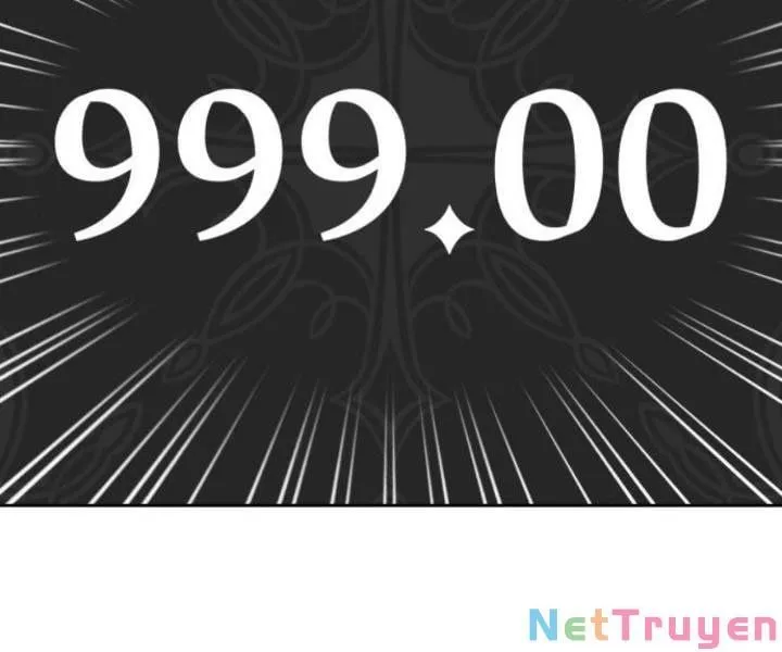 Guuzen Tasuketa Bishoujo Ga Nazeka Ore Ni Natsuiteshimatta Ken Ni Tsuite Chap 10 - Next Chap 11