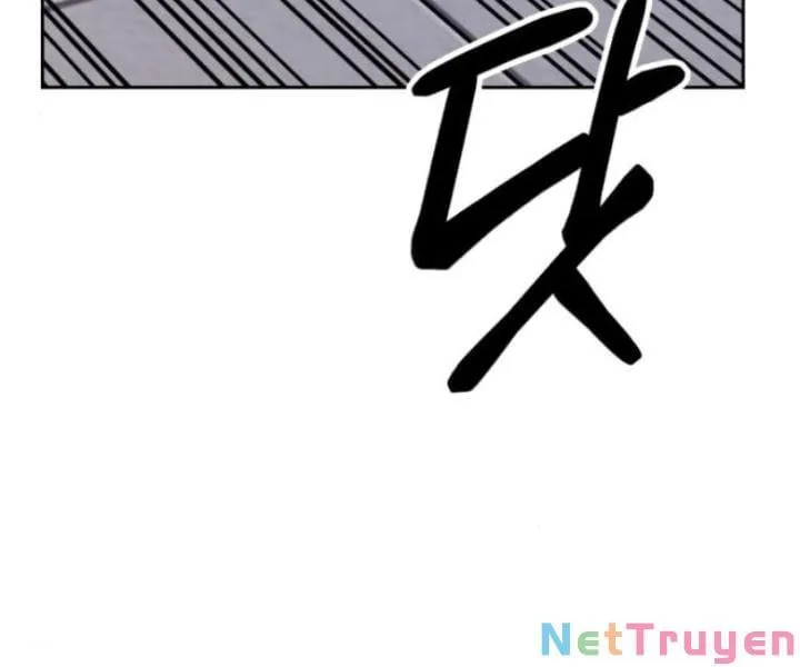 Guuzen Tasuketa Bishoujo Ga Nazeka Ore Ni Natsuiteshimatta Ken Ni Tsuite Chap 10 - Next Chap 11