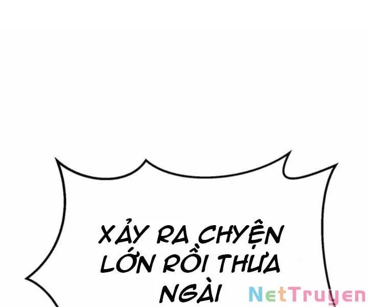 Guuzen Tasuketa Bishoujo Ga Nazeka Ore Ni Natsuiteshimatta Ken Ni Tsuite Chap 10 - Next Chap 11