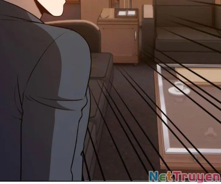 Guuzen Tasuketa Bishoujo Ga Nazeka Ore Ni Natsuiteshimatta Ken Ni Tsuite Chap 10 - Next Chap 11