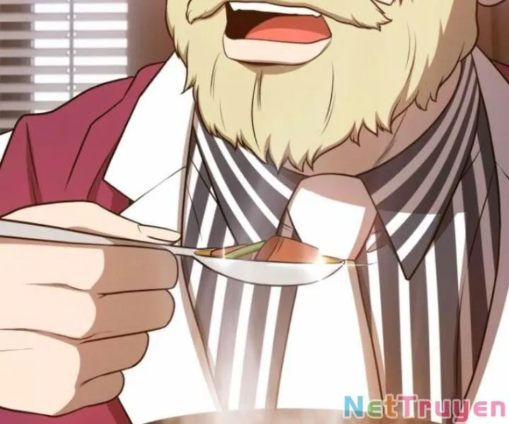 Guuzen Tasuketa Bishoujo Ga Nazeka Ore Ni Natsuiteshimatta Ken Ni Tsuite Chap 10 - Next Chap 11