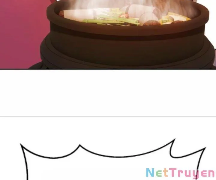 Guuzen Tasuketa Bishoujo Ga Nazeka Ore Ni Natsuiteshimatta Ken Ni Tsuite Chap 10 - Next Chap 11