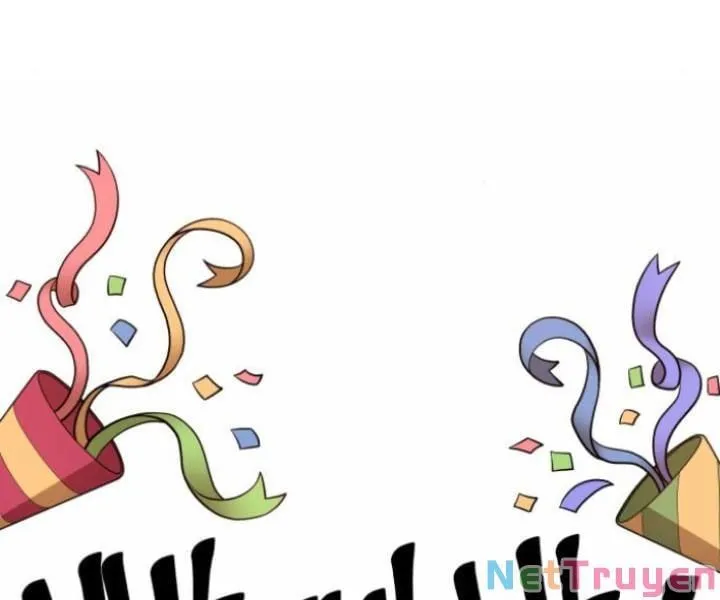 Guuzen Tasuketa Bishoujo Ga Nazeka Ore Ni Natsuiteshimatta Ken Ni Tsuite Chap 10 - Next Chap 11