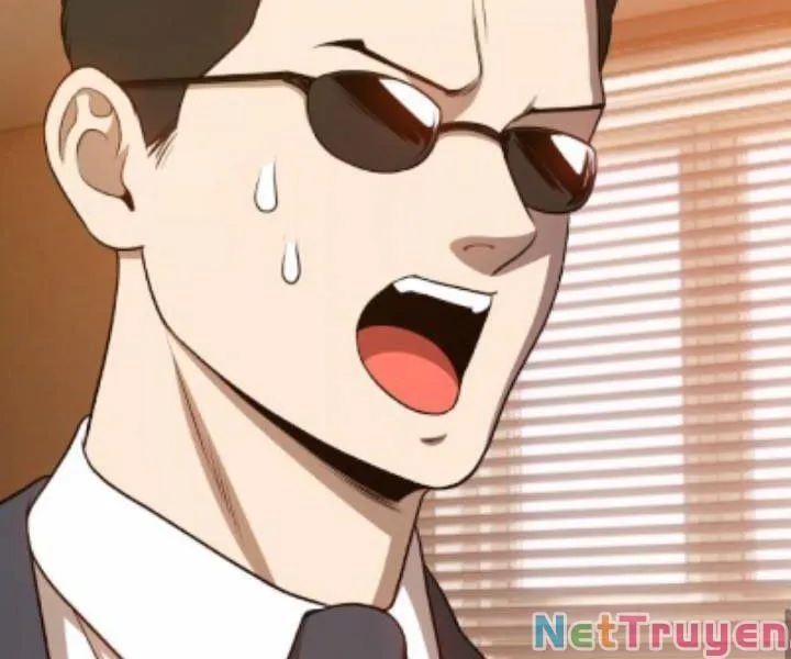 Guuzen Tasuketa Bishoujo Ga Nazeka Ore Ni Natsuiteshimatta Ken Ni Tsuite Chap 10 - Next Chap 11