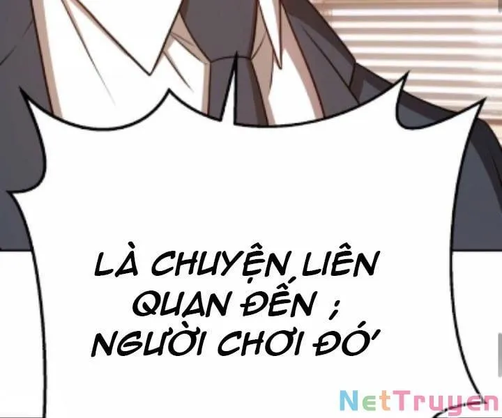 Guuzen Tasuketa Bishoujo Ga Nazeka Ore Ni Natsuiteshimatta Ken Ni Tsuite Chap 10 - Next Chap 11