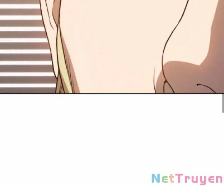 Guuzen Tasuketa Bishoujo Ga Nazeka Ore Ni Natsuiteshimatta Ken Ni Tsuite Chap 10 - Next Chap 11