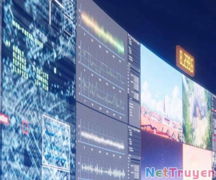 Guuzen Tasuketa Bishoujo Ga Nazeka Ore Ni Natsuiteshimatta Ken Ni Tsuite Chap 10 - Next Chap 11