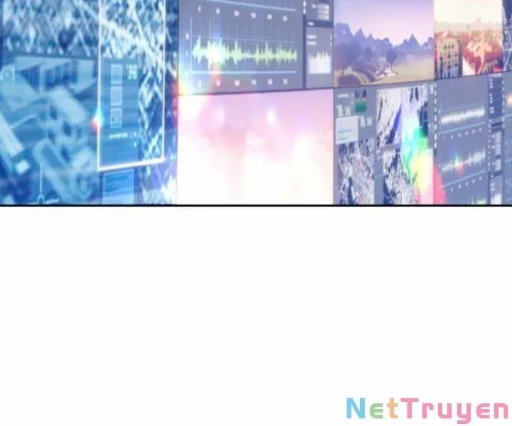 Guuzen Tasuketa Bishoujo Ga Nazeka Ore Ni Natsuiteshimatta Ken Ni Tsuite Chap 10 - Next Chap 11