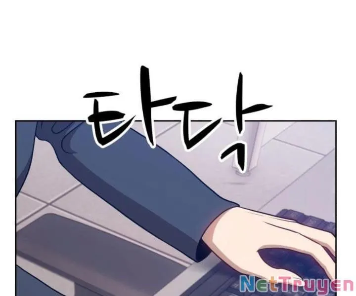 Guuzen Tasuketa Bishoujo Ga Nazeka Ore Ni Natsuiteshimatta Ken Ni Tsuite Chap 10 - Next Chap 11