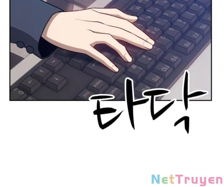 Guuzen Tasuketa Bishoujo Ga Nazeka Ore Ni Natsuiteshimatta Ken Ni Tsuite Chap 10 - Next Chap 11