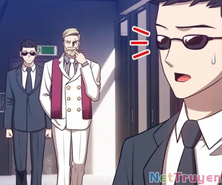 Guuzen Tasuketa Bishoujo Ga Nazeka Ore Ni Natsuiteshimatta Ken Ni Tsuite Chap 10 - Next Chap 11