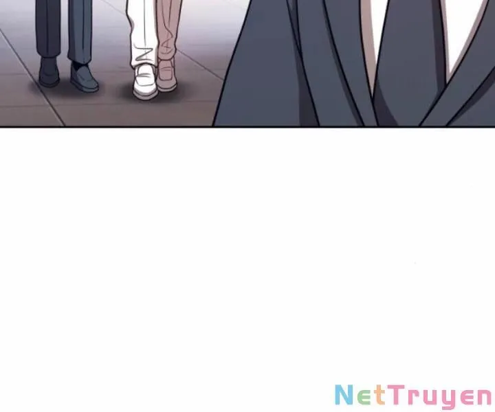 Guuzen Tasuketa Bishoujo Ga Nazeka Ore Ni Natsuiteshimatta Ken Ni Tsuite Chap 10 - Next Chap 11