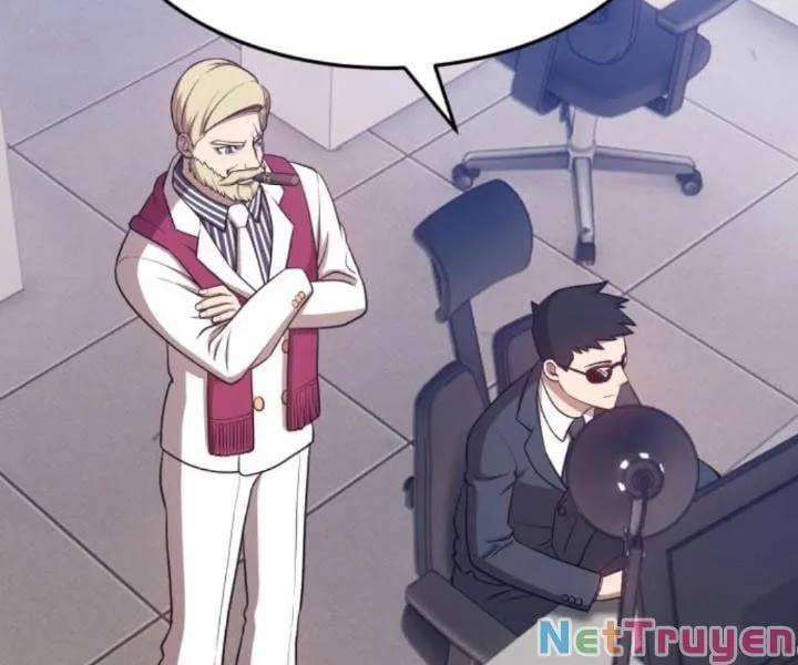 Guuzen Tasuketa Bishoujo Ga Nazeka Ore Ni Natsuiteshimatta Ken Ni Tsuite Chap 10 - Next Chap 11