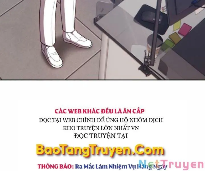 Guuzen Tasuketa Bishoujo Ga Nazeka Ore Ni Natsuiteshimatta Ken Ni Tsuite Chap 10 - Next Chap 11