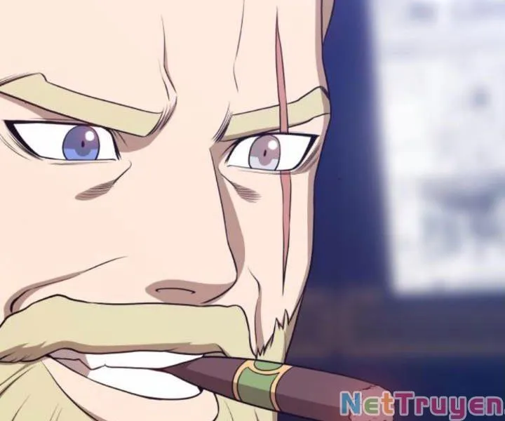 Guuzen Tasuketa Bishoujo Ga Nazeka Ore Ni Natsuiteshimatta Ken Ni Tsuite Chap 10 - Next Chap 11