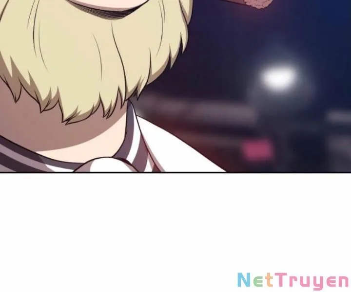 Guuzen Tasuketa Bishoujo Ga Nazeka Ore Ni Natsuiteshimatta Ken Ni Tsuite Chap 10 - Next Chap 11