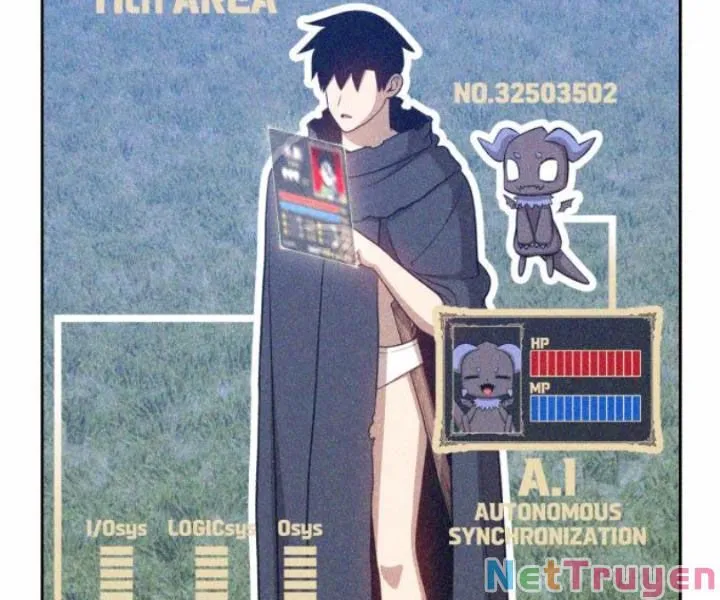 Guuzen Tasuketa Bishoujo Ga Nazeka Ore Ni Natsuiteshimatta Ken Ni Tsuite Chap 10 - Next Chap 11