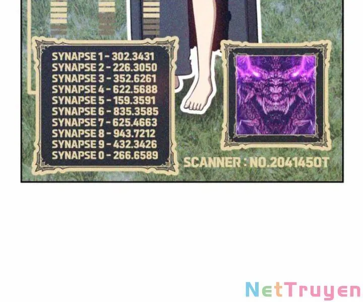 Guuzen Tasuketa Bishoujo Ga Nazeka Ore Ni Natsuiteshimatta Ken Ni Tsuite Chap 10 - Next Chap 11