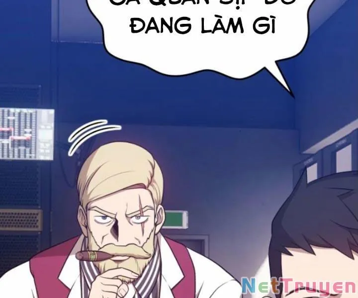 Guuzen Tasuketa Bishoujo Ga Nazeka Ore Ni Natsuiteshimatta Ken Ni Tsuite Chap 10 - Next Chap 11