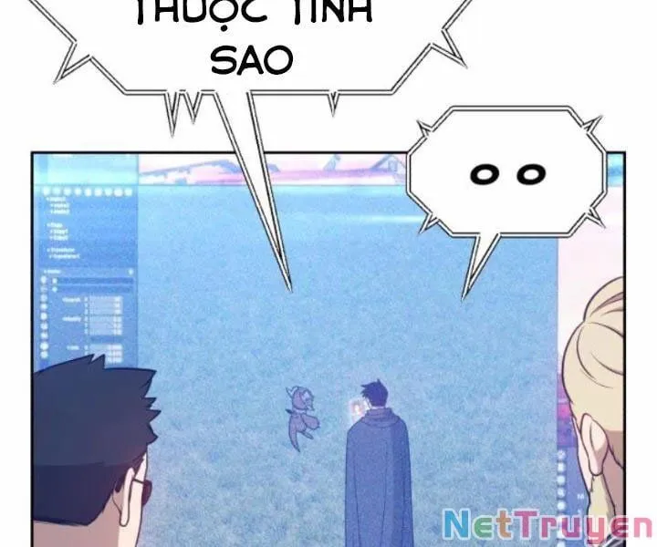 Guuzen Tasuketa Bishoujo Ga Nazeka Ore Ni Natsuiteshimatta Ken Ni Tsuite Chap 10 - Next Chap 11