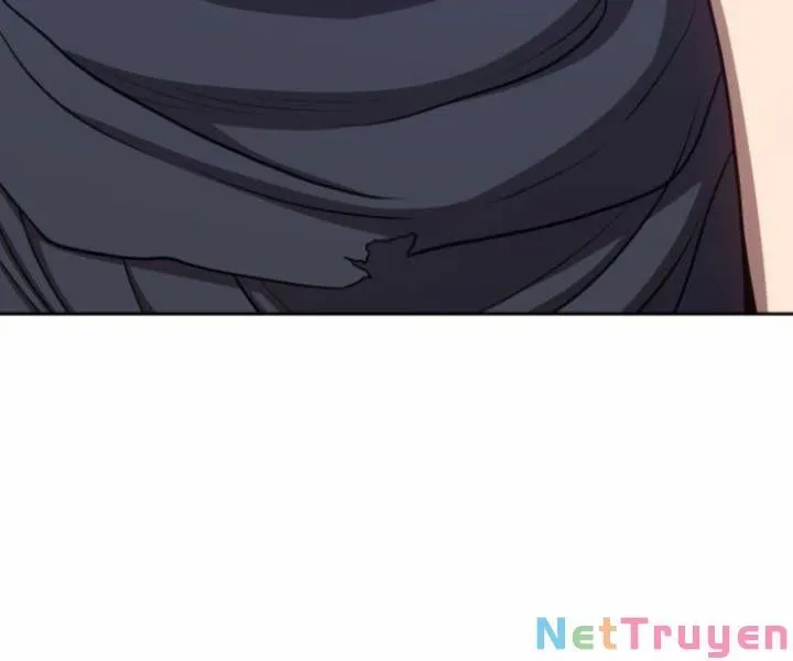 Guuzen Tasuketa Bishoujo Ga Nazeka Ore Ni Natsuiteshimatta Ken Ni Tsuite Chap 10 - Next Chap 11