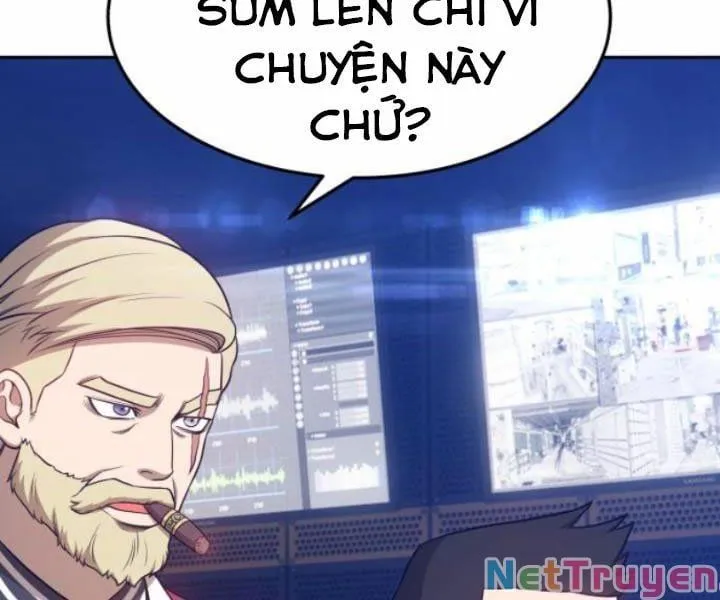 Guuzen Tasuketa Bishoujo Ga Nazeka Ore Ni Natsuiteshimatta Ken Ni Tsuite Chap 10 - Next Chap 11