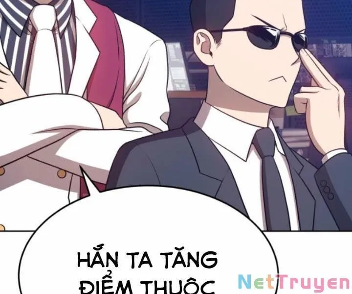 Guuzen Tasuketa Bishoujo Ga Nazeka Ore Ni Natsuiteshimatta Ken Ni Tsuite Chap 10 - Next Chap 11