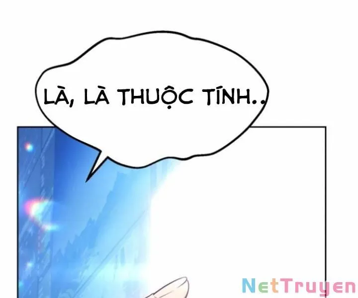 Guuzen Tasuketa Bishoujo Ga Nazeka Ore Ni Natsuiteshimatta Ken Ni Tsuite Chap 10 - Next Chap 11