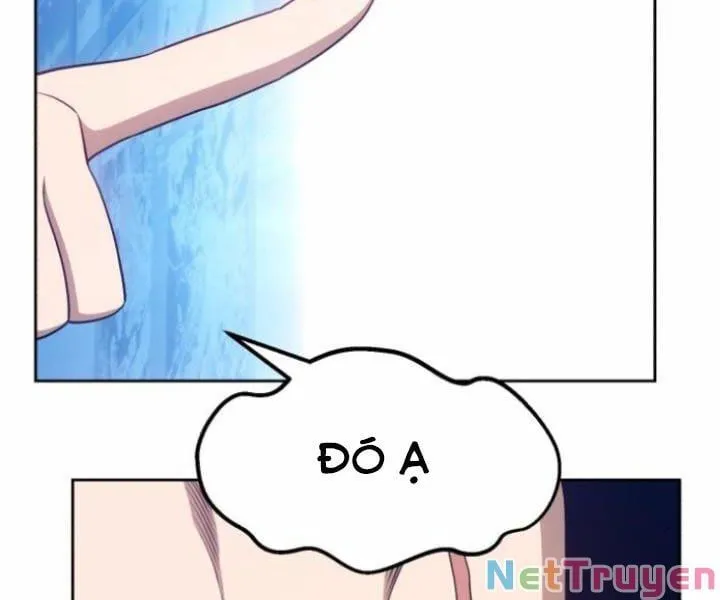 Guuzen Tasuketa Bishoujo Ga Nazeka Ore Ni Natsuiteshimatta Ken Ni Tsuite Chap 10 - Next Chap 11