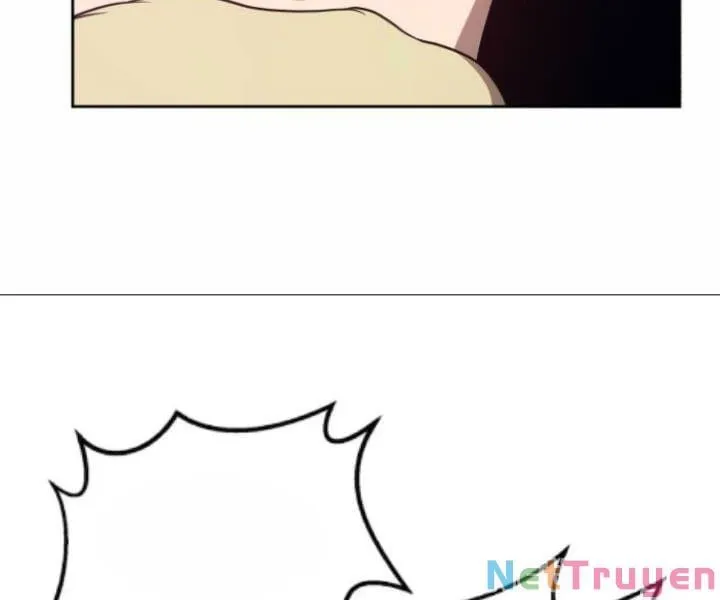 Guuzen Tasuketa Bishoujo Ga Nazeka Ore Ni Natsuiteshimatta Ken Ni Tsuite Chap 10 - Next Chap 11