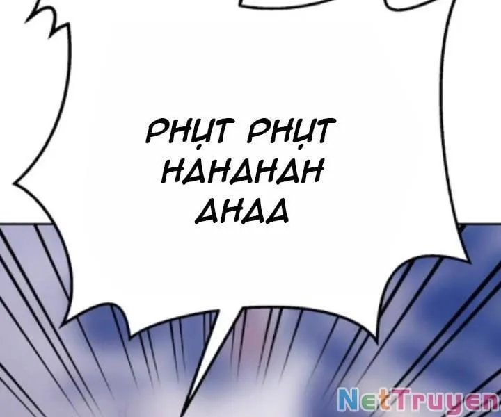 Guuzen Tasuketa Bishoujo Ga Nazeka Ore Ni Natsuiteshimatta Ken Ni Tsuite Chap 10 - Next Chap 11