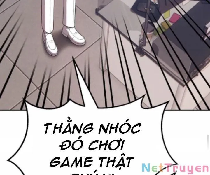 Guuzen Tasuketa Bishoujo Ga Nazeka Ore Ni Natsuiteshimatta Ken Ni Tsuite Chap 10 - Next Chap 11