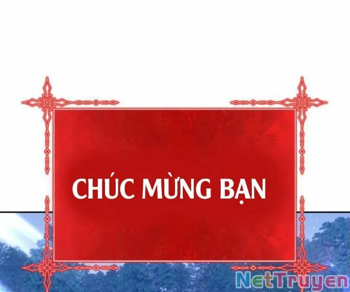 Guuzen Tasuketa Bishoujo Ga Nazeka Ore Ni Natsuiteshimatta Ken Ni Tsuite Chap 10 - Next Chap 11