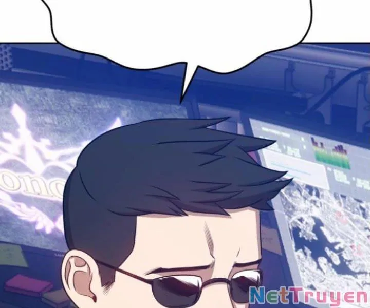 Guuzen Tasuketa Bishoujo Ga Nazeka Ore Ni Natsuiteshimatta Ken Ni Tsuite Chap 10 - Next Chap 11