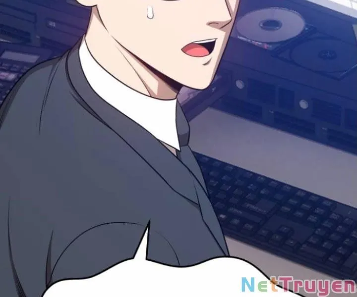 Guuzen Tasuketa Bishoujo Ga Nazeka Ore Ni Natsuiteshimatta Ken Ni Tsuite Chap 10 - Next Chap 11