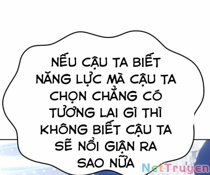 Guuzen Tasuketa Bishoujo Ga Nazeka Ore Ni Natsuiteshimatta Ken Ni Tsuite Chap 10 - Next Chap 11