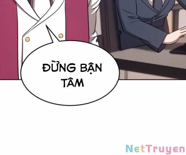 Guuzen Tasuketa Bishoujo Ga Nazeka Ore Ni Natsuiteshimatta Ken Ni Tsuite Chap 10 - Next Chap 11