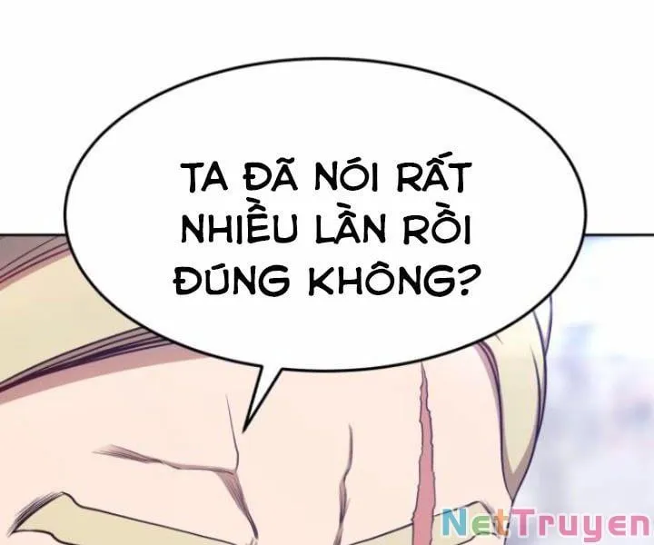 Guuzen Tasuketa Bishoujo Ga Nazeka Ore Ni Natsuiteshimatta Ken Ni Tsuite Chap 10 - Next Chap 11